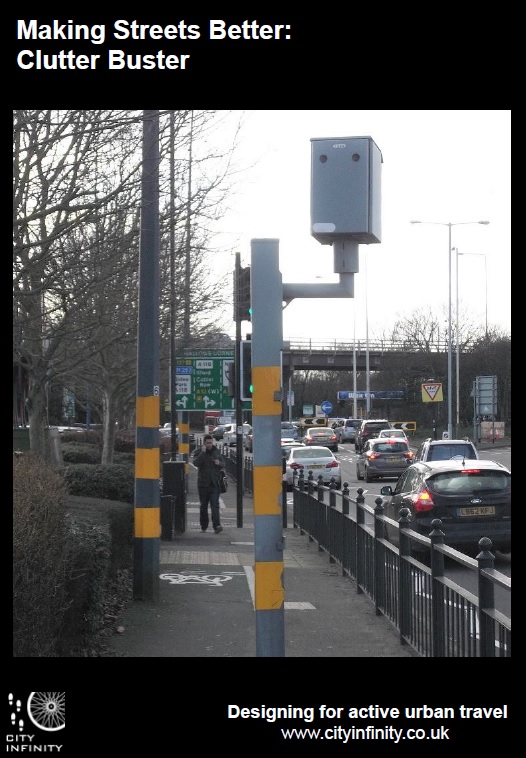 Guides – City Infinity